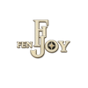 FENJOY - Accueil